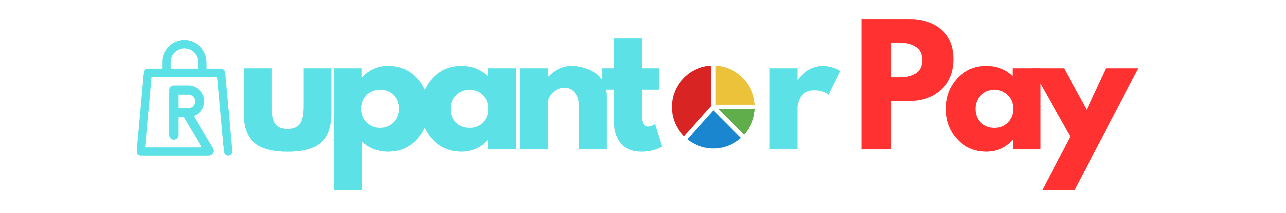 বিকাশ | নগদ | রকেটে পেমেন্ট করুন, আর পিডিএফ বই পড়ুন